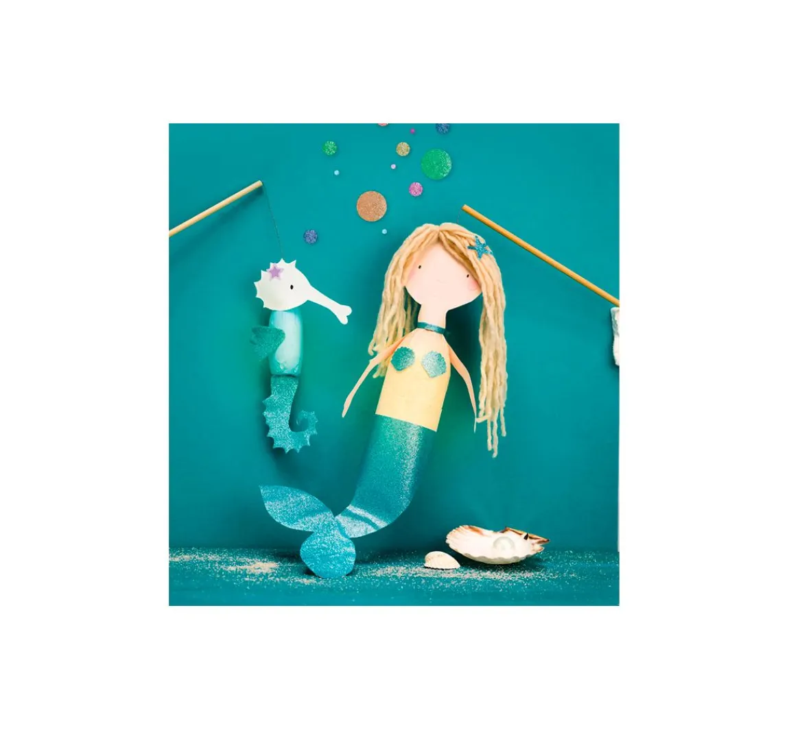 Best Topp Buch "Meine erste Laterne"