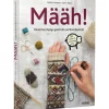 Online Stiebner Buch "Määh!"