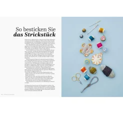 Online Stiebner Buch 