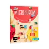 Online EMF Buch "Microgurumi - Super-mini, super-süß"