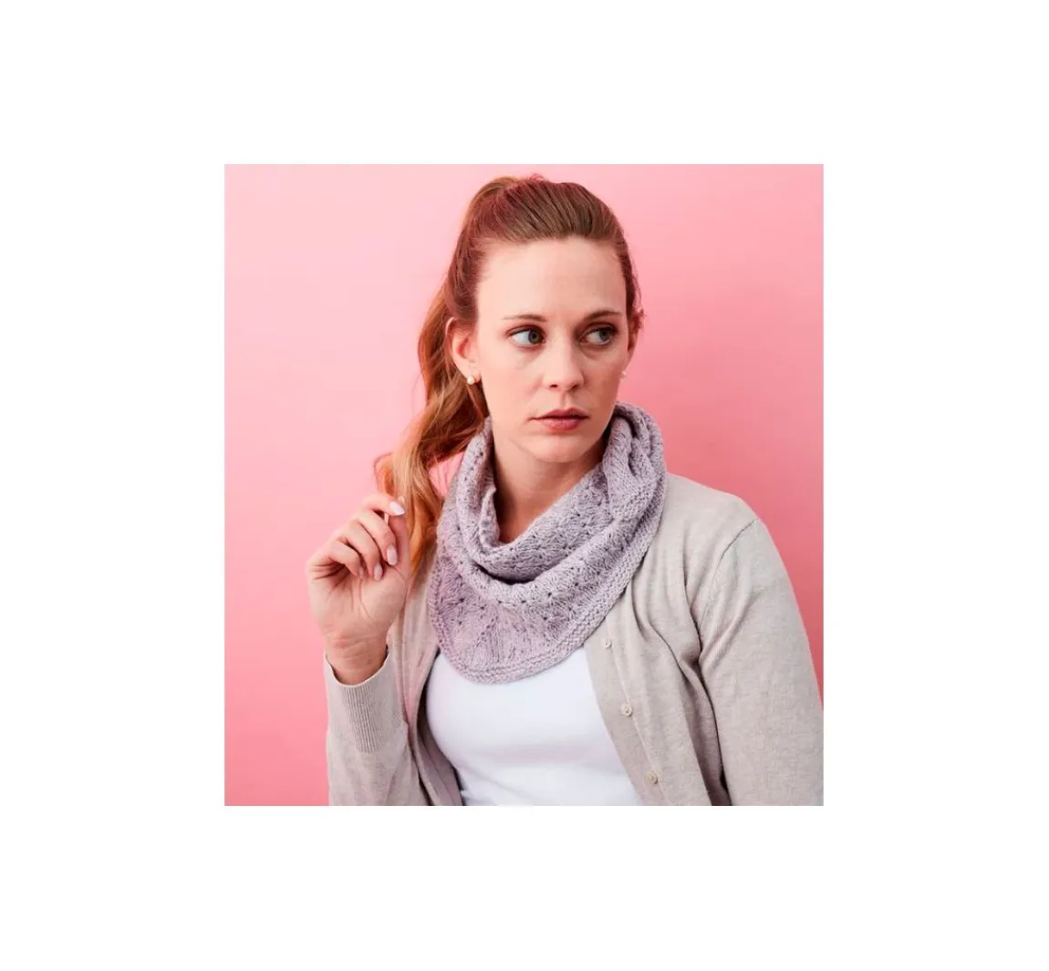 Outlet Topp Buch "Mini-Tücher stricken (kreativ.kompakt.)"