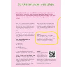 Online CV Buch