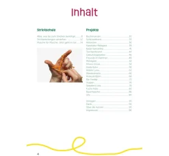 Online CV Buch
