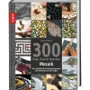 Best Topp Buch "Mosaik - 300 Tipps, Tricks & Techniken"