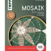Clearance Topp Buch "Mosaik (kreativ.startup)"