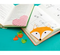 Outlet Topp Buch "Näh mit! Die Kindernähschule"