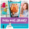 Outlet mitp Buch "Näh was draus!"