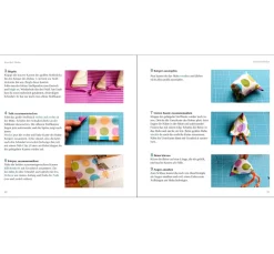 Outlet mitp Buch 