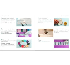 Outlet mitp Buch 