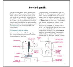 Outlet mitp Buch 
