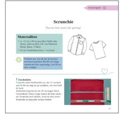Outlet mitp Buch 