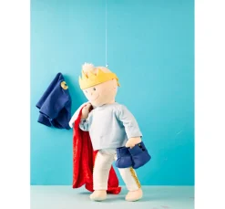Discount Topp Buch