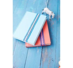 Discount Topp Buch