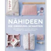 Clearance Topp Buch "Nähideen, die Ordnung schaffen"