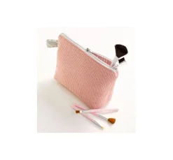 Clearance Topp Buch