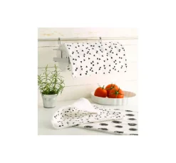 Clearance Topp Buch