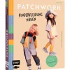 Outlet EMF Buch "Patchwork – Kinderkleidung nähen"