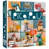 Clearance EMF Buch "Pica Pau – Die große Häkelfreunde-Sammlung"