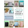 Discount mitp Buch "Plotten mit dem CRICUT MAKER 3"