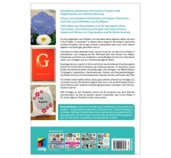 Discount mitp Buch