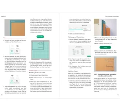 Discount mitp Buch
