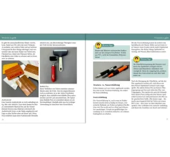Clearance mitp Buch 