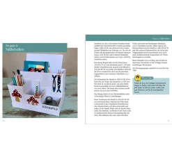 Clearance mitp Buch 