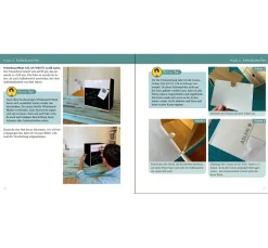 Clearance mitp Buch 