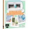Best EMF Buch "Plotter - Be creative!"