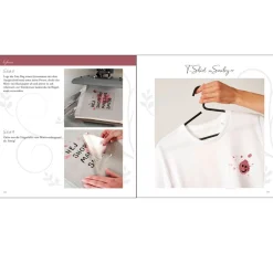 New mitp Buch