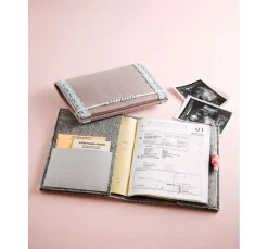 New Topp Buch "Praktische Hüllen und Taschen nähen"