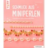 Discount Topp Buch "Schmuck aus Miniperlen"