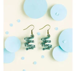 Discount Topp Buch "Schmuck aus Miniperlen"