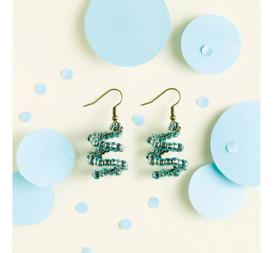 Discount Topp Buch "Schmuck aus Miniperlen"