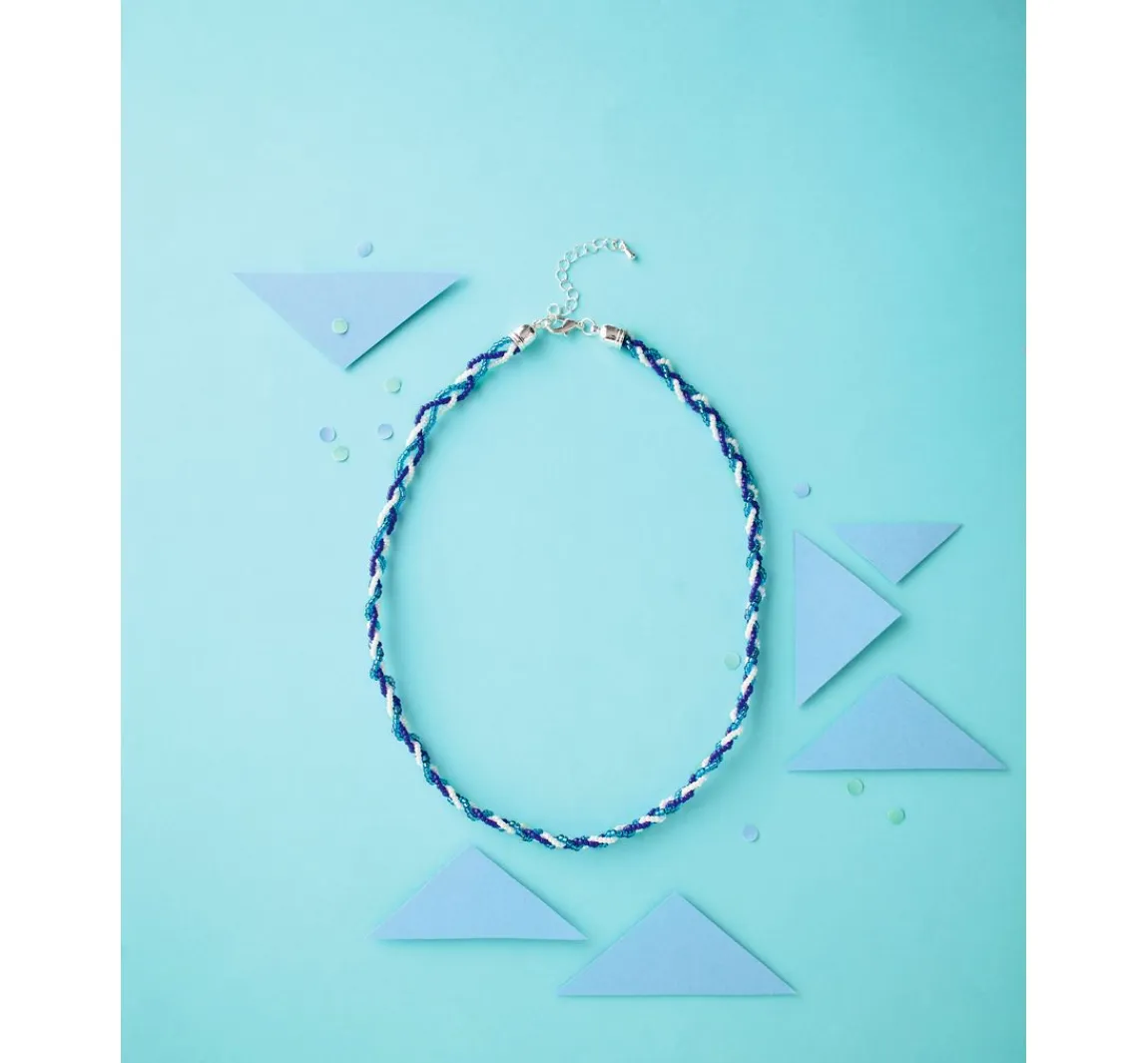 Discount Topp Buch "Schmuck aus Miniperlen"
