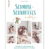 Best Topp Buch "Schmuse-Schnuffels häkeln"