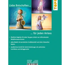 Sale Topp Buch