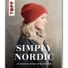 Clearance Topp Buch "Simply nordic"