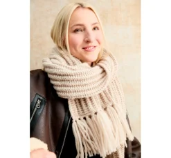 Clearance Topp Buch "Simply nordic"