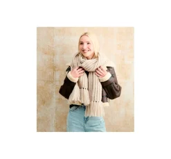 Clearance Topp Buch 