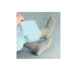 Clearance Topp Buch 