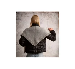 Clearance Topp Buch 
