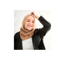 Clearance Topp Buch 