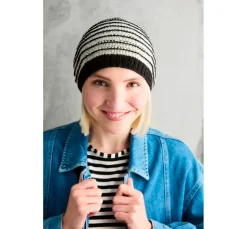 Clearance Topp Buch 