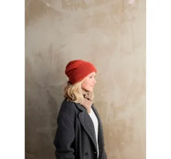 Clearance Topp Buch 