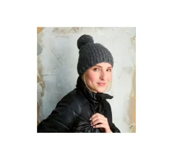 Clearance Topp Buch 