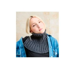 Clearance Topp Buch 