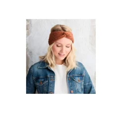 Clearance Topp Buch 