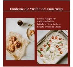 Busse-Seewald Buch