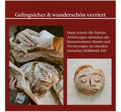 Busse-Seewald Buch